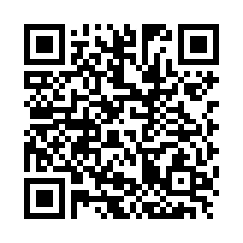 QR Code: 108292 - Venus DIAMOND PLT A2 66039009, 2 X 10 X 0,25G kapsler