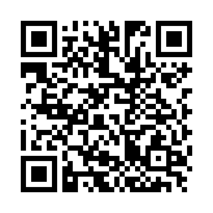 QR Code: 108294 - Venus DIAMOND PLT A3,5 66039012, 2 X 10 X 0,25G kapsler