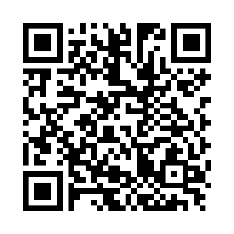QR Code: 108295 - Venus DIAMOND PLT B1 66039015, 2 X 10 X 0,25G kapsler