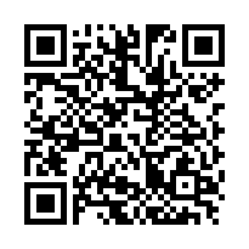 QR Code: 108296 - Venus DIAMOND PLT B2 66039016, 2 X 10 X 0,25G kapsler