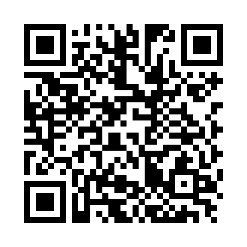 QR Code: 108297 - Venus DIAMOND PLT C2 66039018, 2 X 10 X 0,25G kapsler