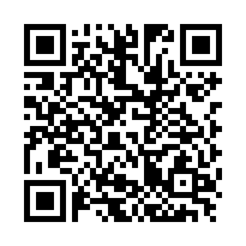 QR Code: 108298 - Venus DIAMOND PLT OD 66039023***, 2 X 10 X 0,25G kapsler