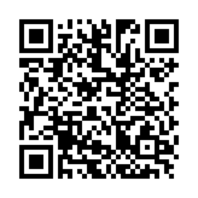 QR Code: 108301 - Venus DIAMOND PLT HKA2,5 66039010, 2 X 10 X 0,25G kapsler