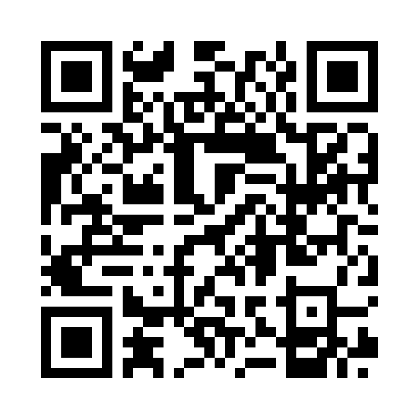 QR Code: 108318 - Venus DIAMOND A3,5 66035475, 4gram sprøyter
