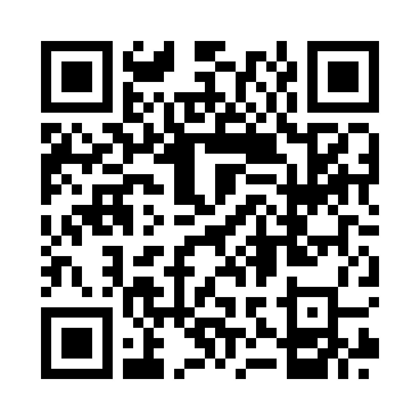 QR Code: 108336 - Venus DIAMOND OM 66035485, 4gram sprøyter