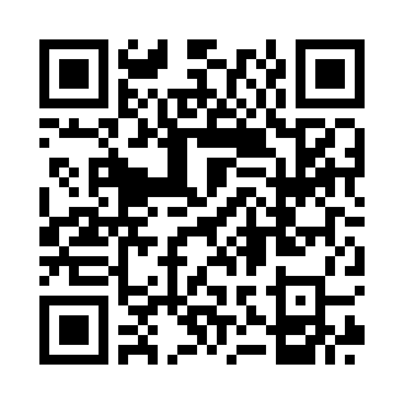 QR Code: 108340 - Rosenbor stål  RA 005 UTGÅR, 6 stk  22,5mm standard Maillefer