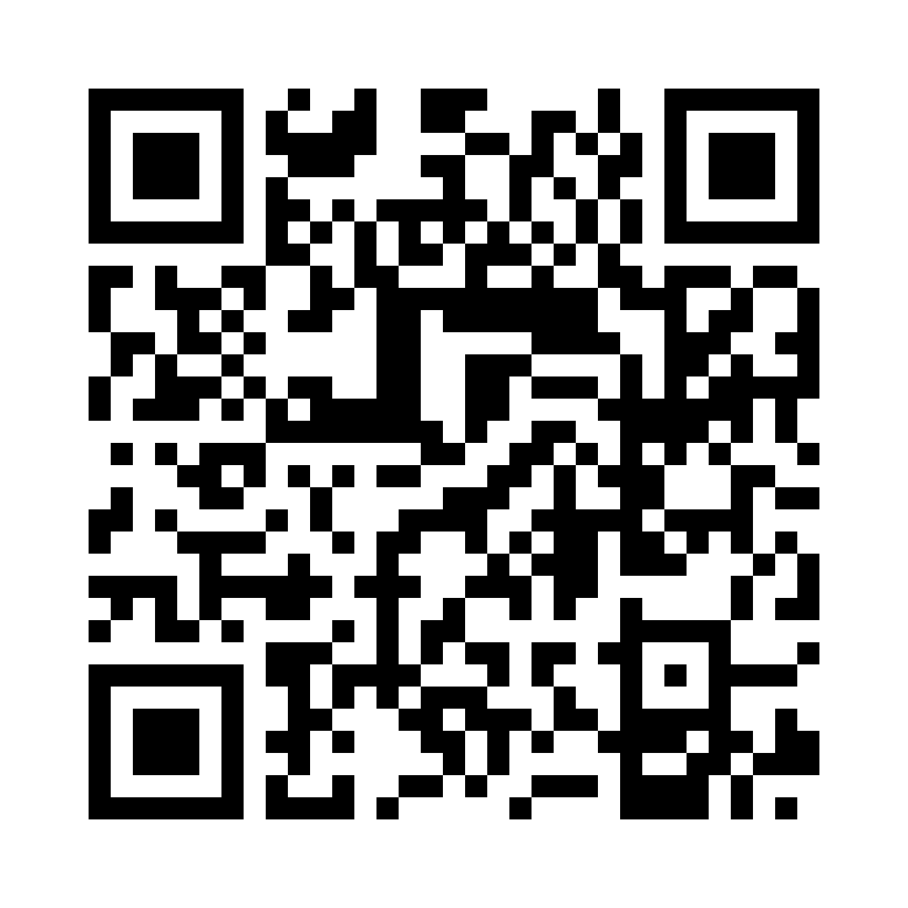 QR Code: 108341 - Rosenbor stål  RA 006 UTGÅR, 6 stk  22,5mm standard Maillefer