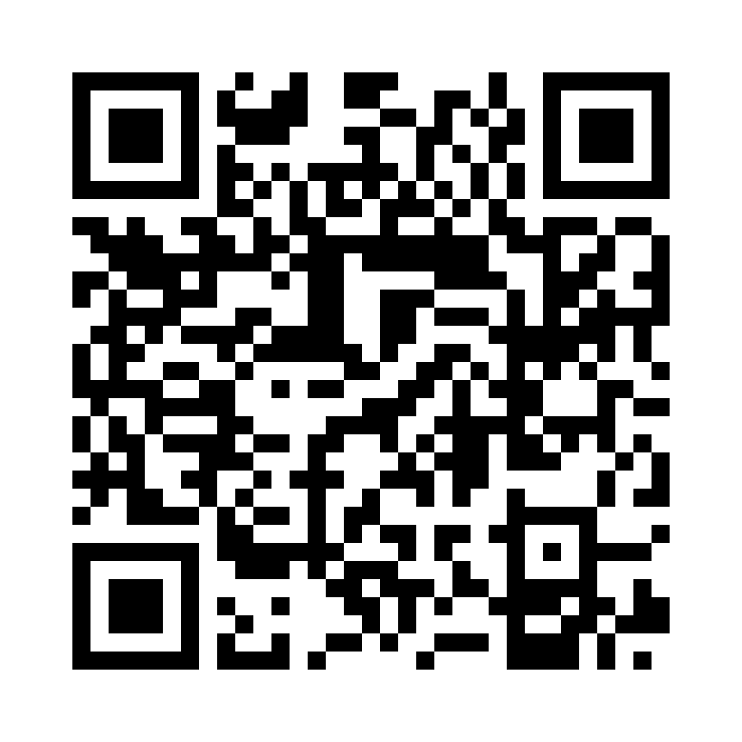 QR Code: 108342 - Rosenbor stål  RA 007 UTGÅR, 6 stk  22,5mm standard Maillefer