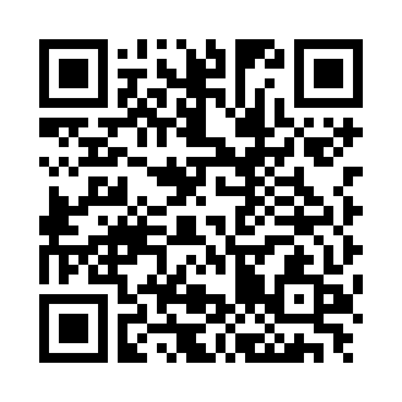 QR Code: 108344 - Rosenbor stål  RA 009 UTGÅR, 6 stk  22,5mm standard Maillefer