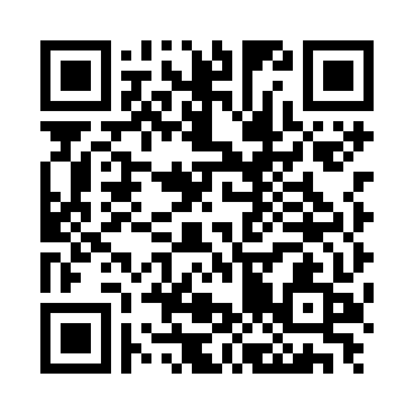 QR Code: 108345 - Rosenbor stål  RA 010 UTGÅET, 6 stk  22,5mm standard Maillefer