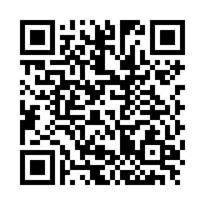 QR Code: 108378 - BioSonic General Purpose Cleaner plus  UC31, 20 stk unit dose pack