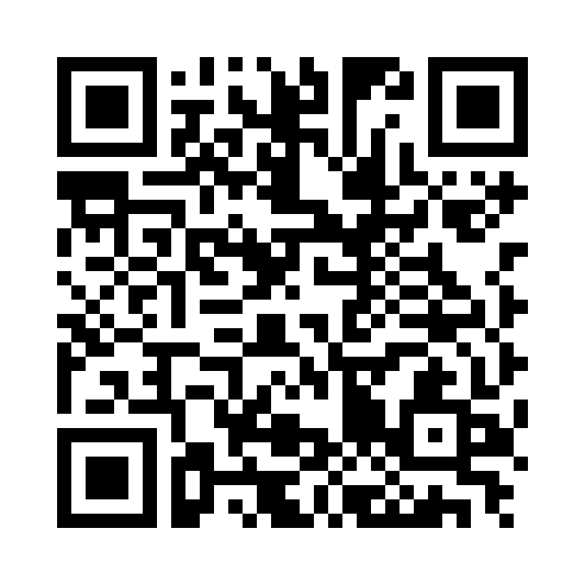 QR Code: 108379 - TempBond Original automixsprøyte 33684, 2 sprøyter á 11,7g + 20 mixtips
