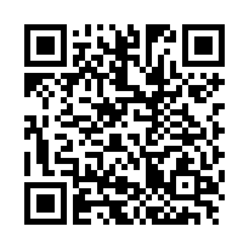 QR Code: 108380 - Hawe Irrigation Probe grønn 0502, 40 stk 21G 0,8 x 25 mm åpning i siden