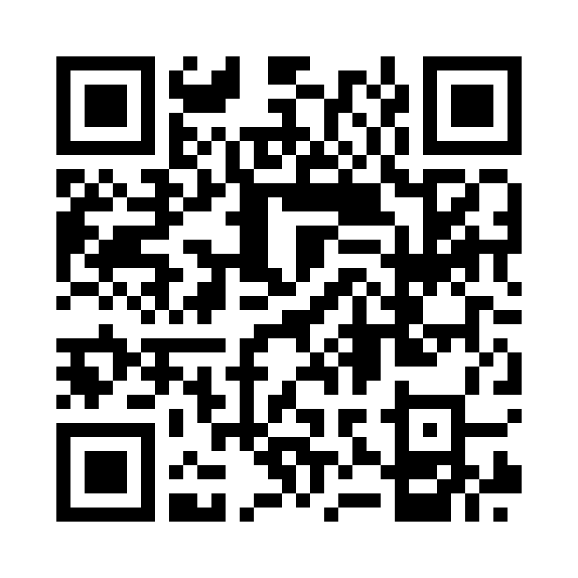 QR Code: 108385 - TMS Max Stifter complete kit M61 017|425mm, 25 stifter, 2 bor blue, hånd driver