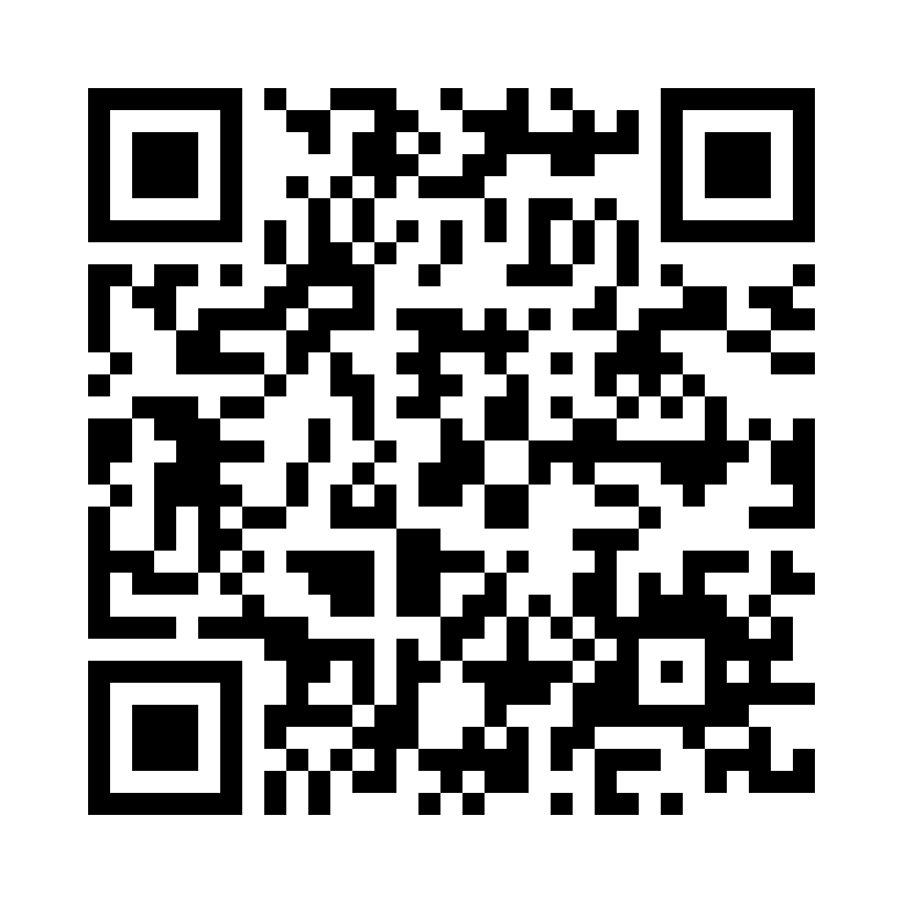QR Code: 108386 - Self Cure Activator  634354K, 4,5ml