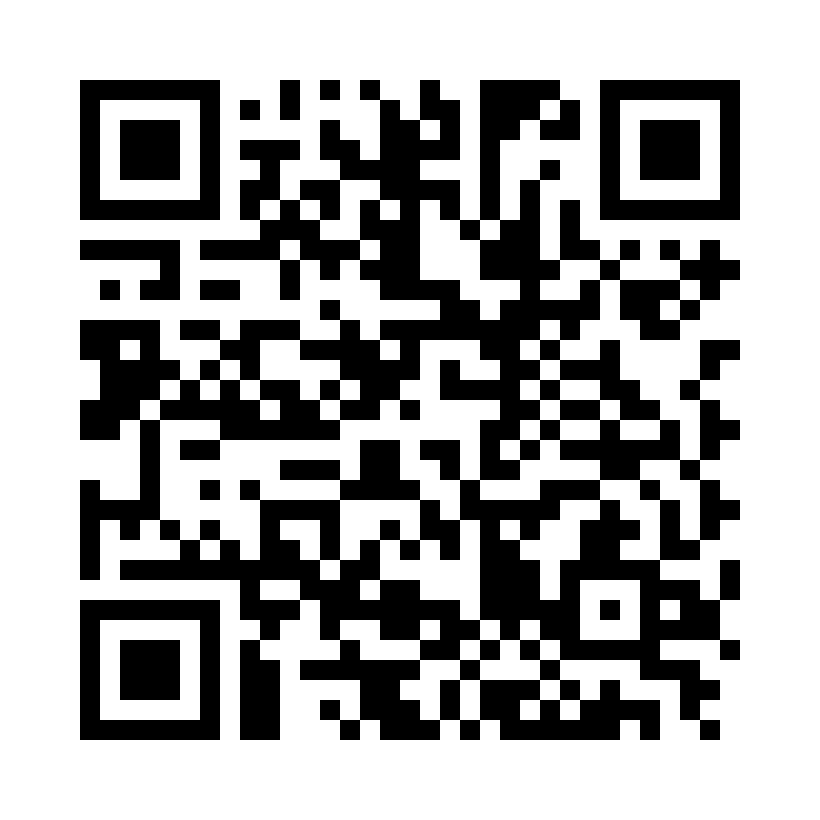 QR Code: 108391 - Rønvig Ease-It Jar Composit Softener 20012, 230V Skål med lysbeskyttende låg.