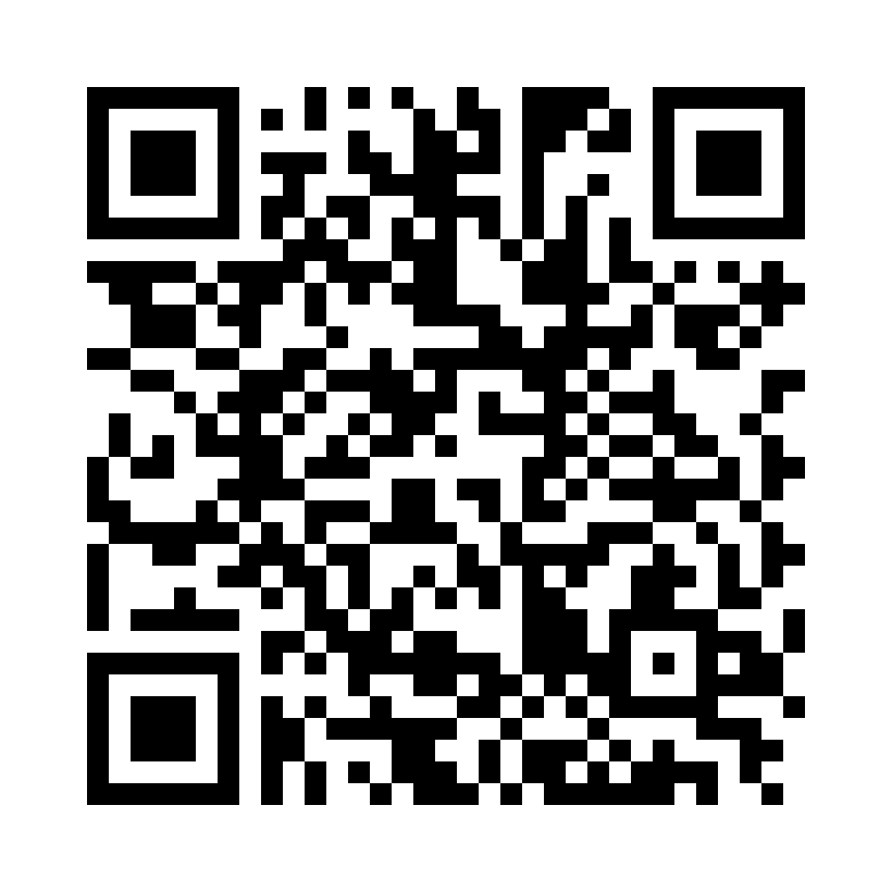 QR Code: 108397 - Express 2 Penta H Quick  36810, 2x300ml base 2x60ml katalysator