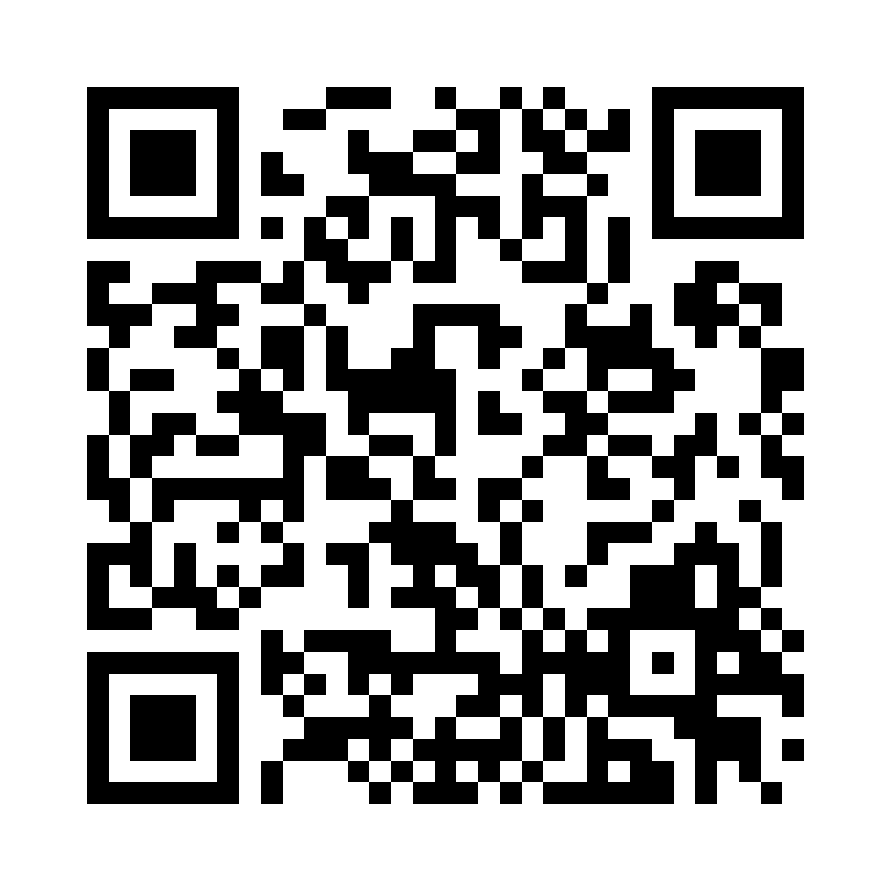 QR Code: 108407 - TMS Link Plus stifter Kit L812, 50 stk Titanium rød