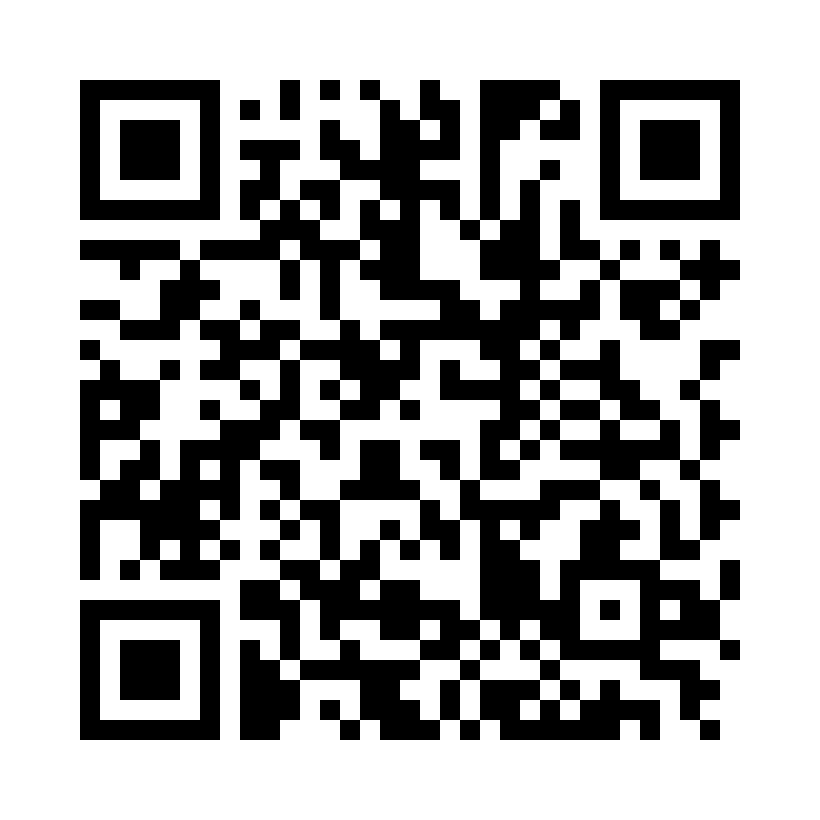 QR Code: 108410 - Sutur V292H vicryltråd 4-0 45cm natur FS-2S, (19mm) omv.skjærende spiss 36stk