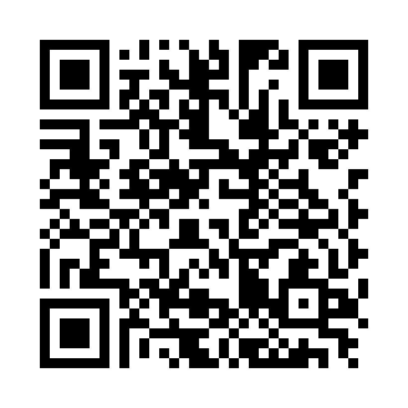 QR Code: 108422 - GC G-coat plus 2583, 4 ml + 50 tips 1 skaft og 20 blandeskåle