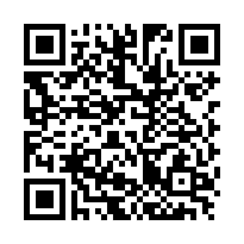 QR Code: 108433 - W&H Alegra hånd-vinkelstykke WE-66 LED G, 4 : 1  LEDlys grønn ring