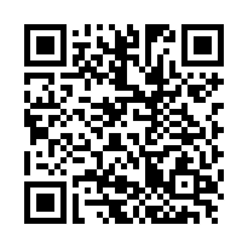 QR Code: 108435 - Express 2 Regular body blå 36957 (7322), 4x50 ml patroner +10 mixtips gule