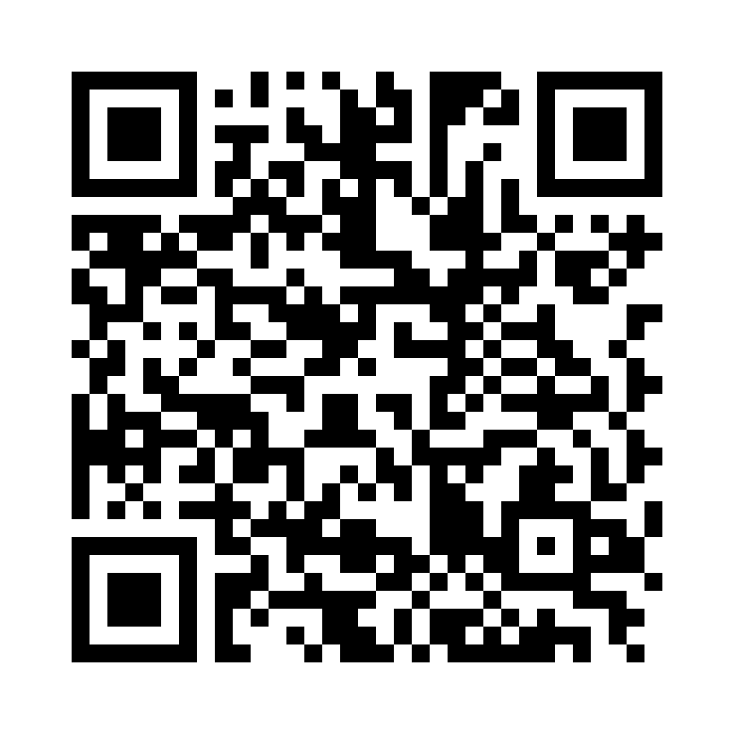 QR Code: 108469 - Radix stifter titanium nr.2 C0100-2, 12 stk 10,85mm lang Ø1,35mm rød ring