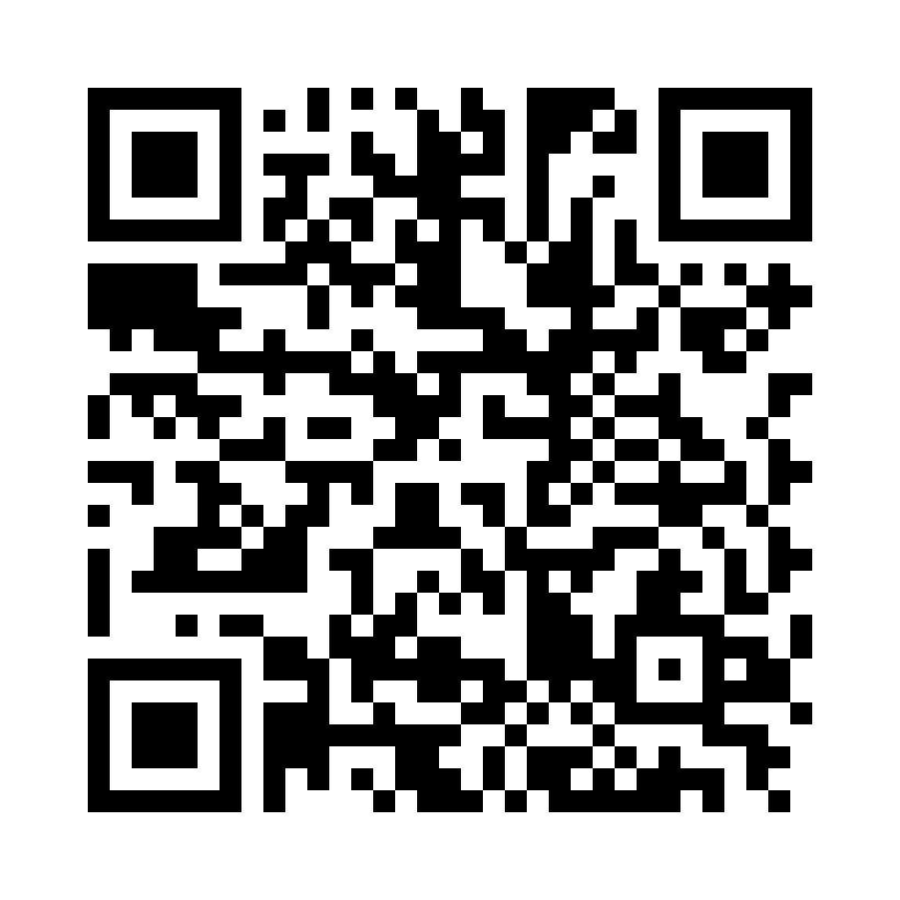 QR Code: 108479 - Para-Post Fiber Lux fiberstifter Gul, 5 stk PF171-4  1,00mm