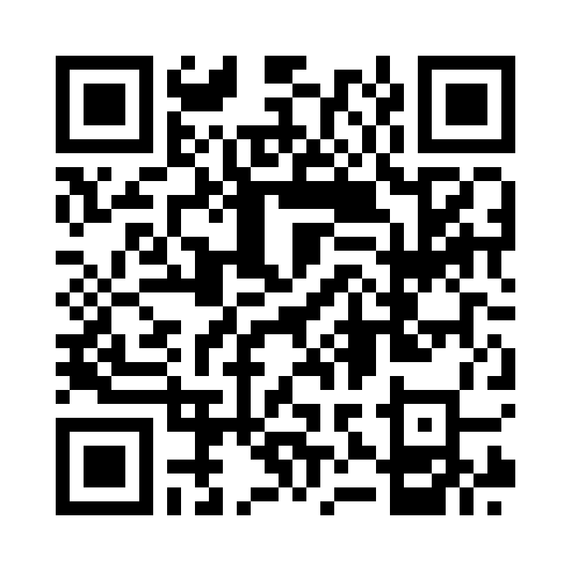 QR Code: 108482 - Para-Post Fiber Lux fiberstifter Lilla, 5 stk PF171-5,5  1,40mm