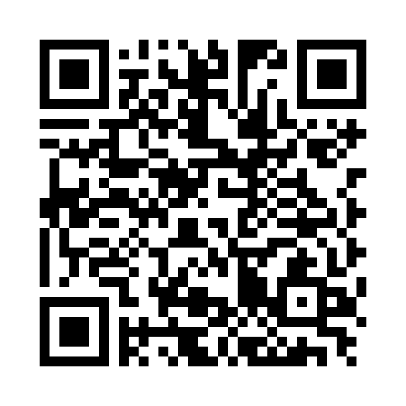 QR Code: 108483 - Para-Post Fiber Lux fiberstifter Sort, 5 stk PF171-6  1,50mm