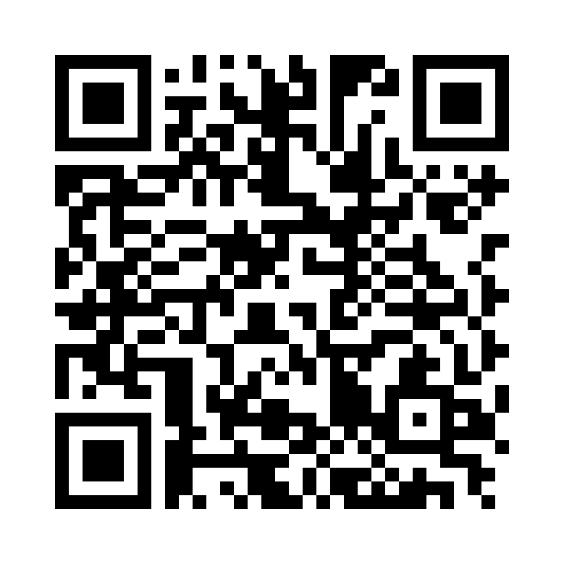 QR Code: 108484 - Para-Post Fiber Lux Intro kit PF170, 15x Fiberstifter 4 str + 6x bor+ tilbehør