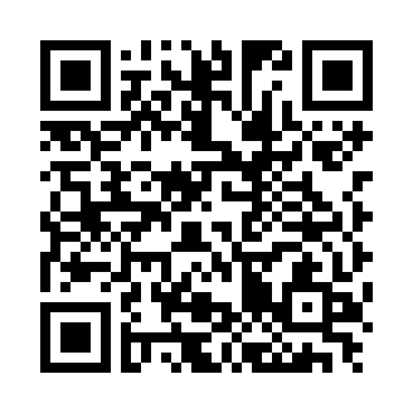 QR Code: 108485 - Beskyttelseposer til lamper  Demi-250, 250stk  Demi/Woodpecker