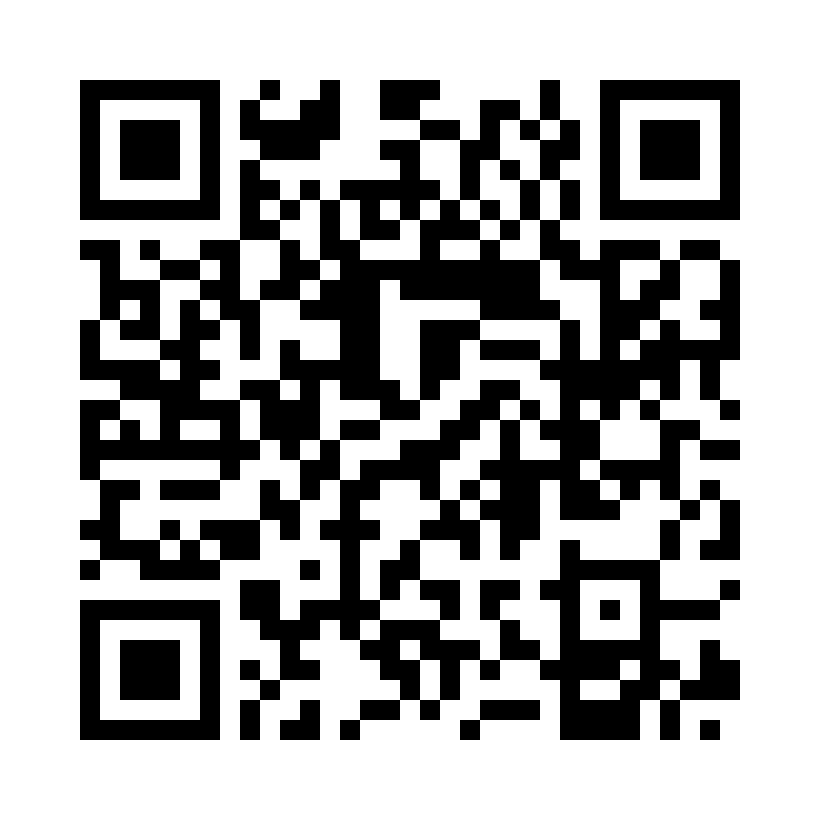 QR Code: 108486 - Diatech Speedster S4 FG 012, 5stk 558G rund top cross cut fissure