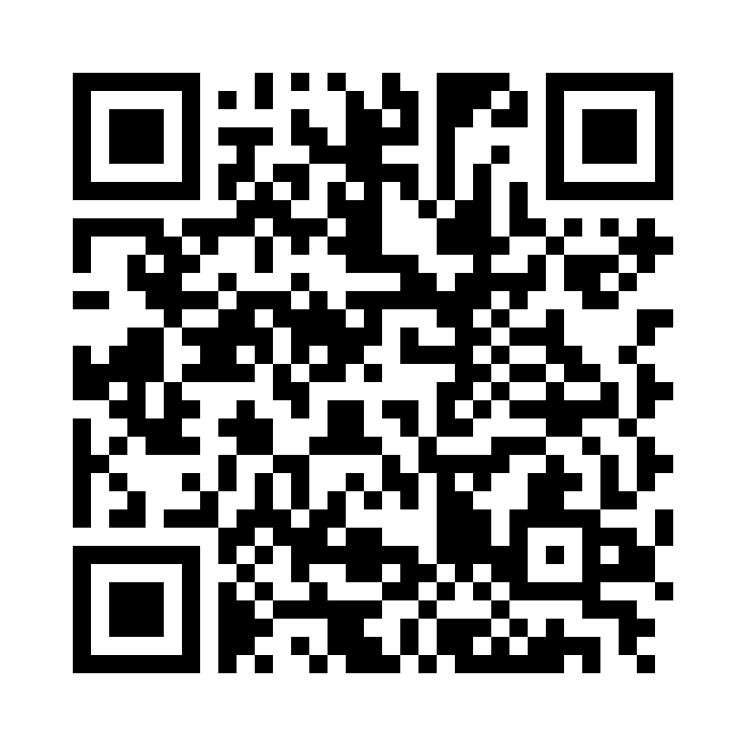 QR Code: 108489 - Stopstrips matriser plast ass. 640, 75stk ass. rette 8mm og 10mm