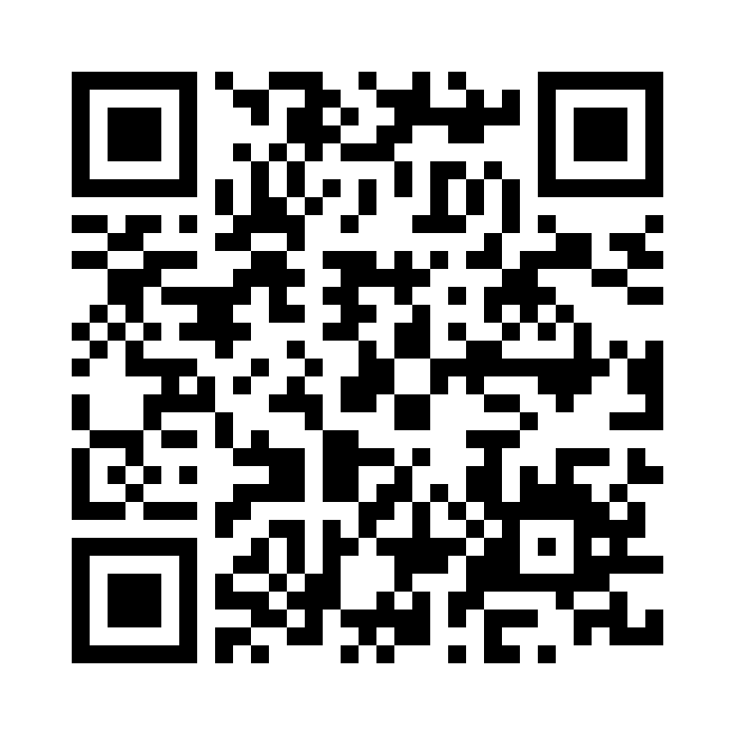 QR Code: 108491 - Calibra Silane Coupling Agent 607080, 3ml spøyte + 25 tips