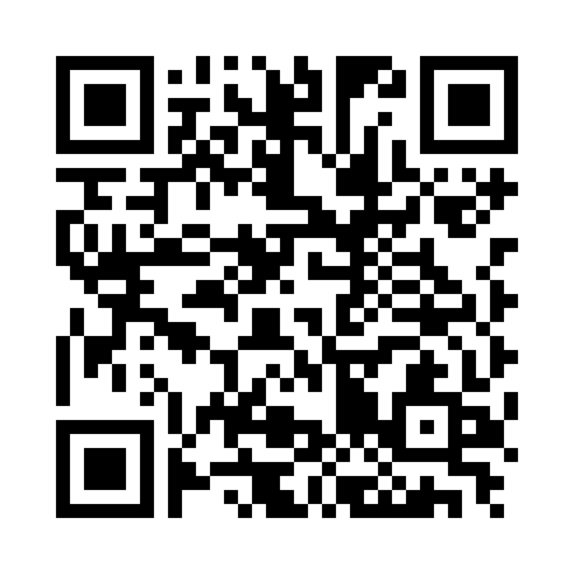 QR Code: 108495 - Straigt Fissur bor fine cross cut 012 400044, 5stk Jetbor FG  1958 str. 012