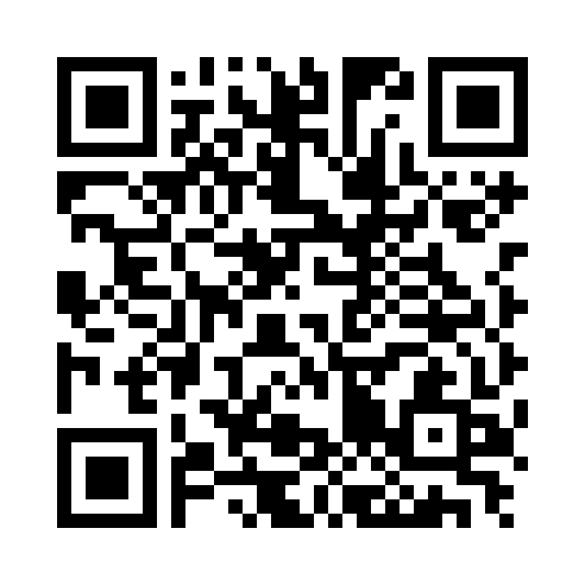 QR Code: 108496 - Viking pussestene grønne 11 RA, 6 stk stor disc