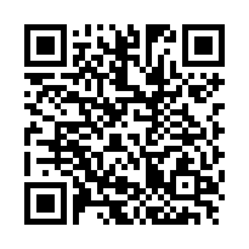 QR Code: 108498 - Viking pussestene grønne 17 RA, 6 stk stor rund