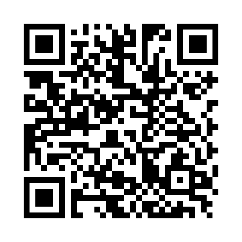 QR Code: 108509 - Viking pussestene grønne 28 RA, 6 stk flammeformet