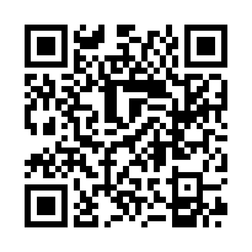 QR Code: 108510 - Viking pussestene grønne 45 RA, 6 stk flammeformet