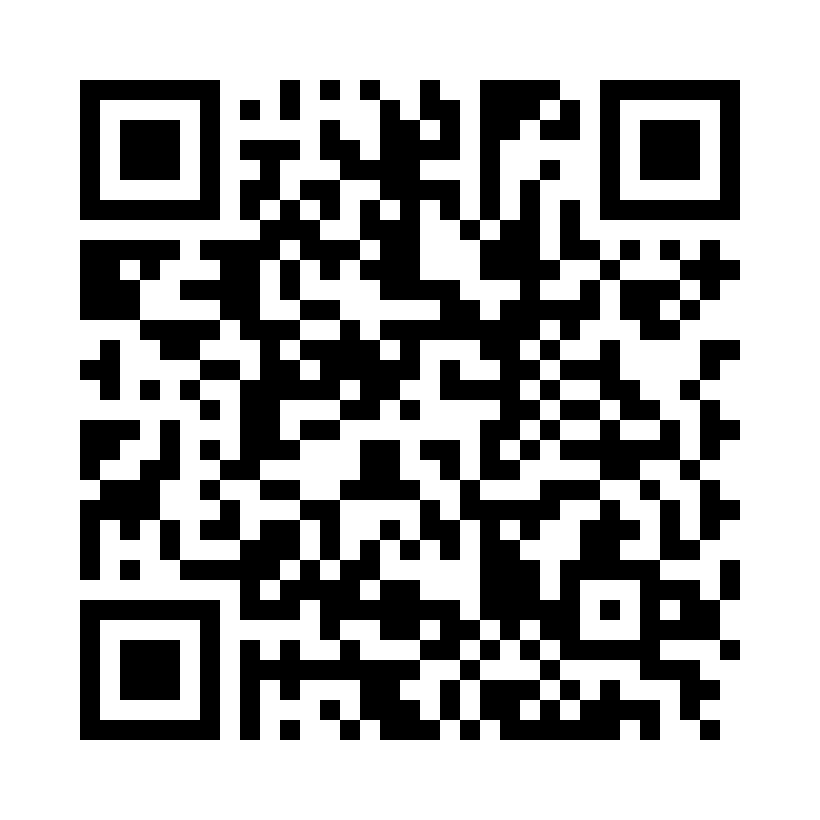 QR Code: 108523 - Beholder til Position Penta Quick P3691, Lyslilla til pentamix 3