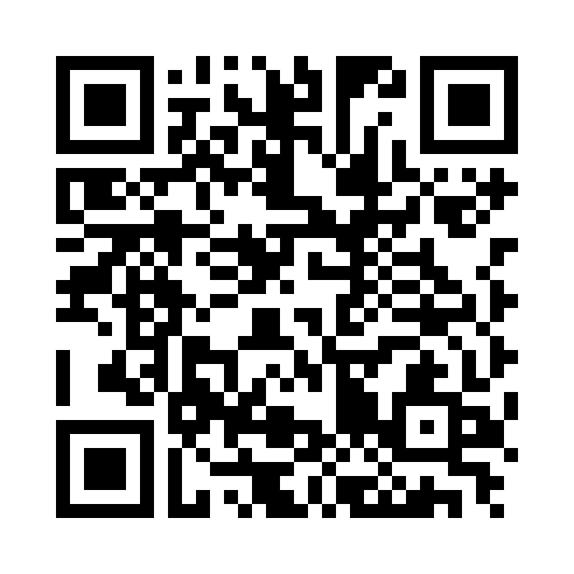 QR Code: 108537 - GC Reline II Modifier  010271, A og B  9ml  + blandeblokk