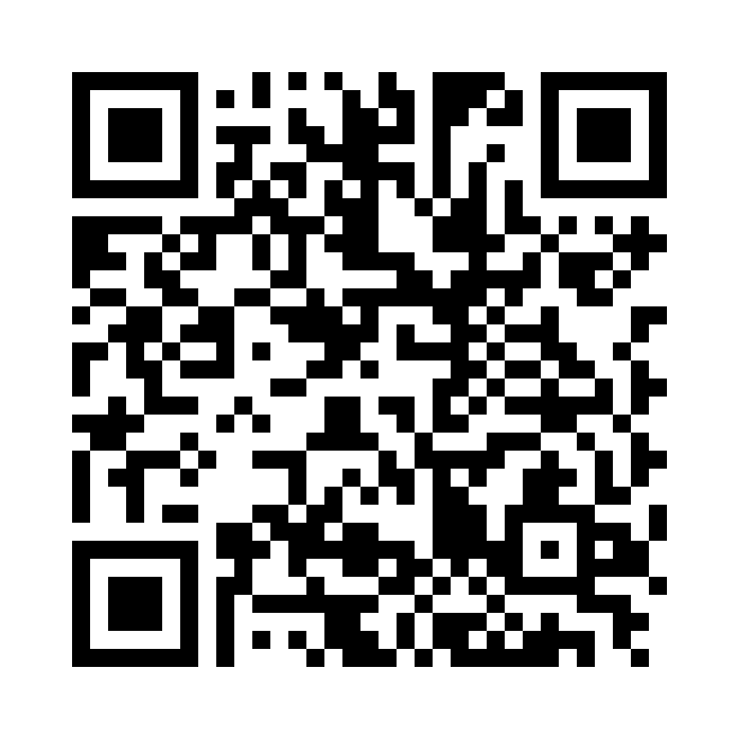 QR Code: 108542 - Hedstrøm file Colorinox 28mm 015-040, 6stk ass. Ready Steel