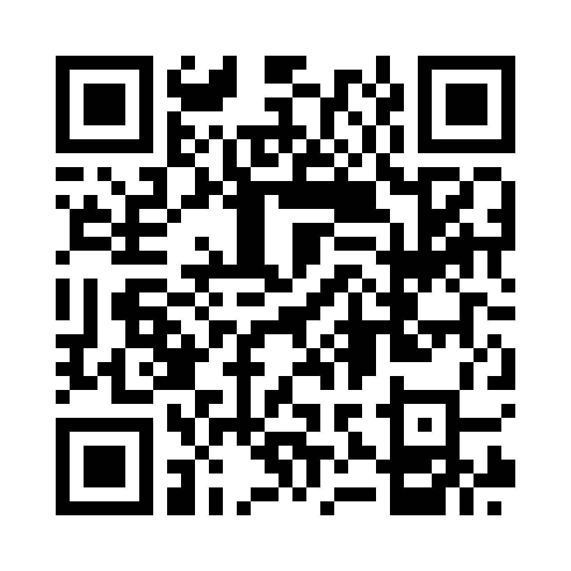 QR Code: 108550 - CCS Prophypaste m/fluor RDA 120 rød, 60 ml tube finkornet