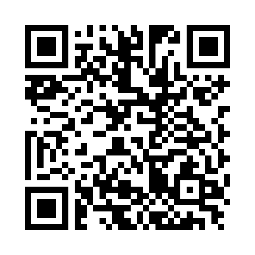 QR Code: 108551 - CCS Prophypaste m/fluor RDA 170 grønn, 60 ml tube  mediumkornet