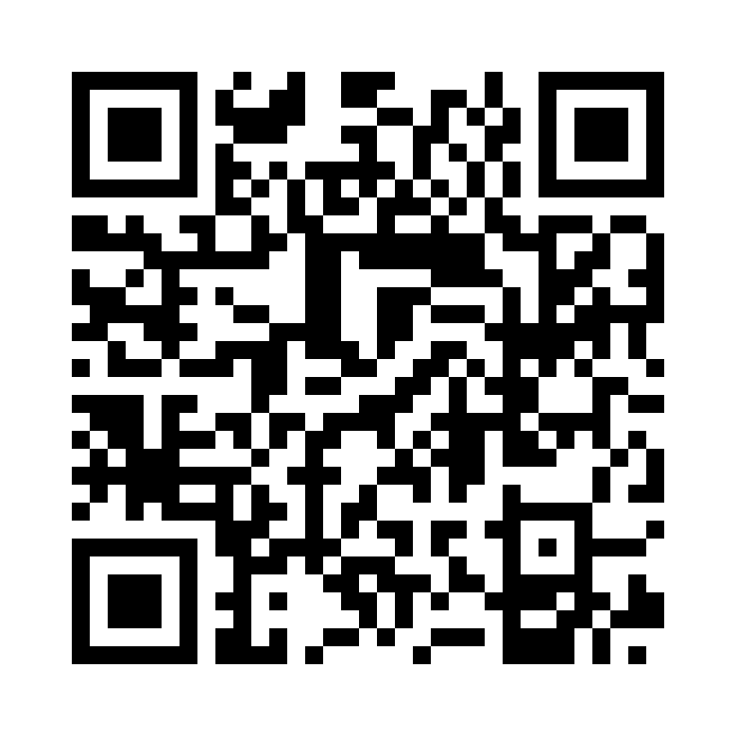 QR Code: 108581 - Diatech Speedster S856 FG 016, 5stk 8mm rund top  lang hode