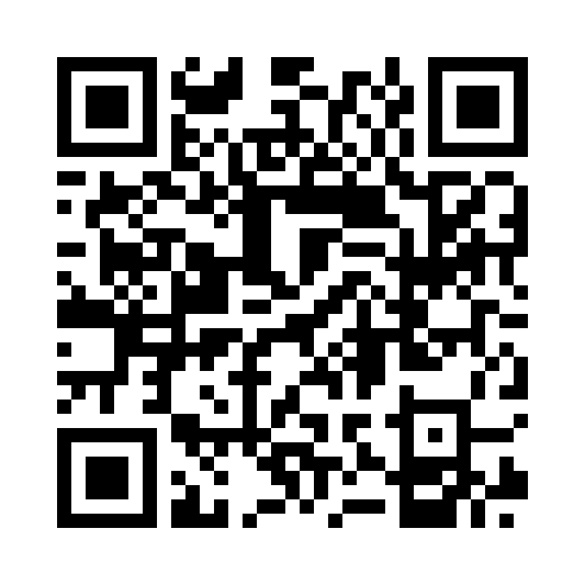 QR Code: 108582 - Flexitime Medium Flow  40005041, 2x50ml og 6stk gule blandespisser