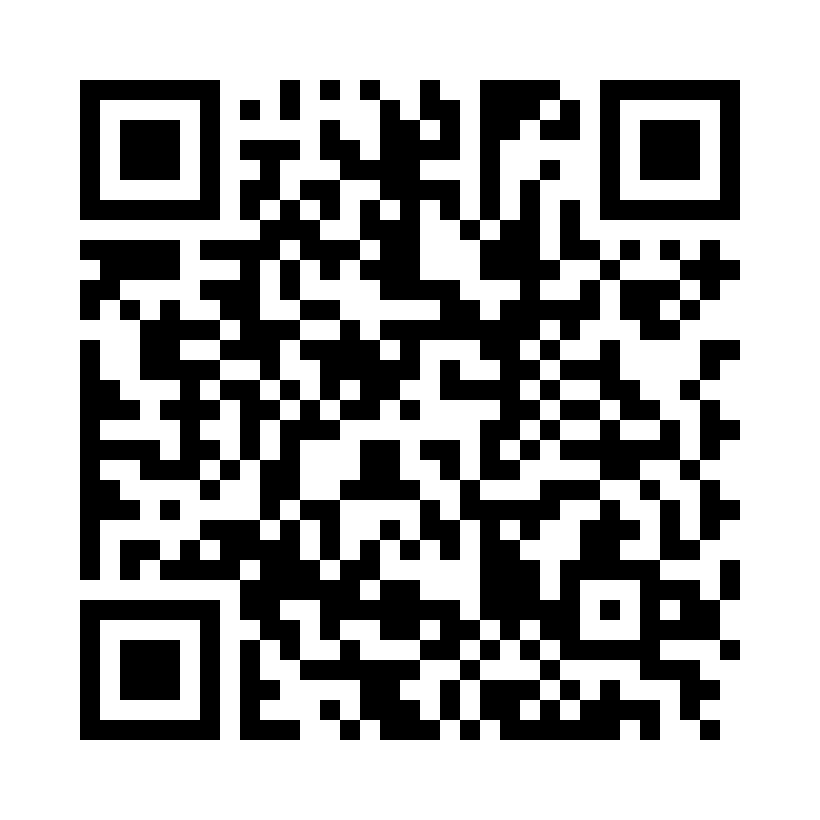 QR Code: 108583 - Flexitime Light Flow 40005040, 2x50ml og 6 stk gule blandespisser