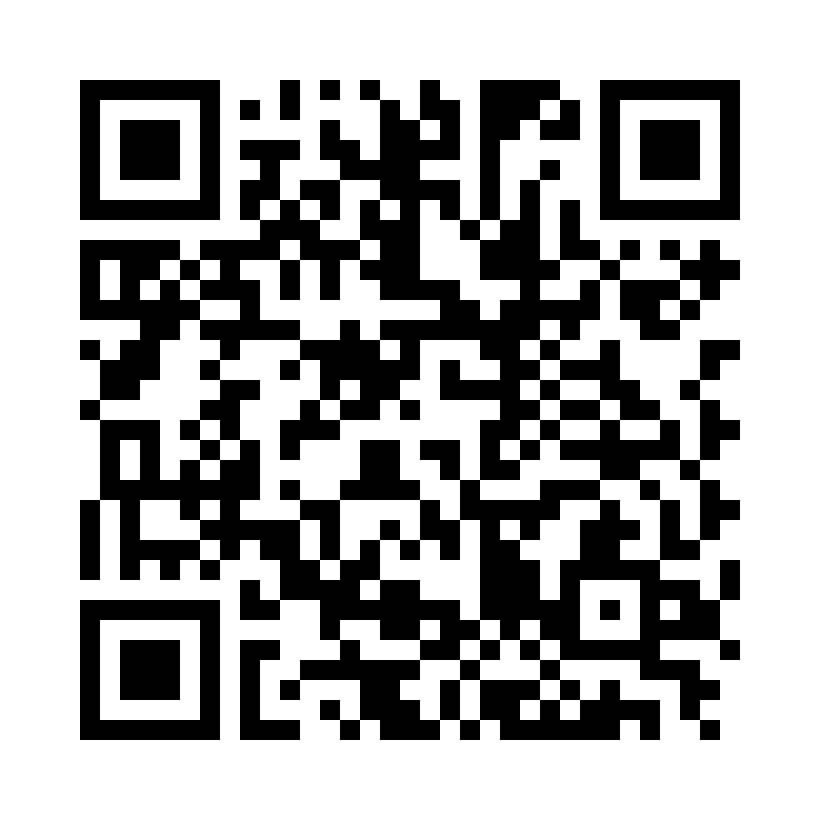 QR Code: 108584 - Viking pussestene grønne 16 RA, 6 stk stor rund