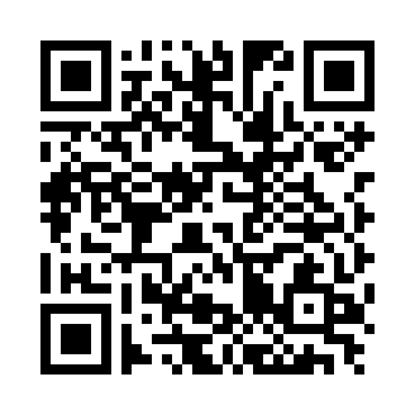 QR Code: 108585 - Viking Diamant  FG F368 018 Knopp/Am fotball, 5stk rød ring